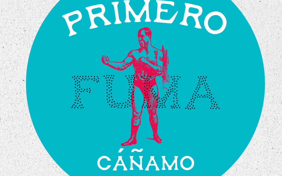 SponsorsOne Launches Primero Hemp Smokes Brand to the Latin American Market